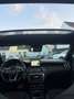 Mercedes-Benz A 200 A 200 CDI / d (176.008) Weiß - thumbnail 20