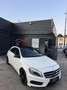 Mercedes-Benz A 200 A 200 CDI / d (176.008) Weiß - thumbnail 5