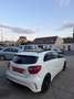 Mercedes-Benz A 200 A 200 CDI / d (176.008) Weiß - thumbnail 11