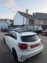 Mercedes-Benz A 200 A 200 CDI / d (176.008) Weiß - thumbnail 12