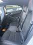 Mercedes-Benz A 200 A 200 CDI / d (176.008) Weiß - thumbnail 16