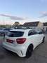 Mercedes-Benz A 200 A 200 CDI / d (176.008) Weiß - thumbnail 9