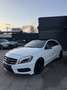 Mercedes-Benz A 200 A 200 CDI / d (176.008) Weiß - thumbnail 8