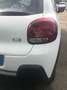 Citroen C3 C3 1.2 puretech Max s Wit - thumbnail 18