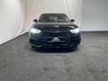 Audi A4 S line Sport virtual Cockpit LED Navi Autom Zwart - thumbnail 8