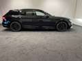 Audi A4 S line Sport virtual Cockpit LED Navi Autom Zwart - thumbnail 4