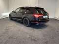 Audi A4 S line Sport virtual Cockpit LED Navi Autom Zwart - thumbnail 2