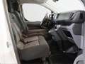 Toyota Proace 75kWh GX Plus L1 - thumbnail 6