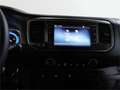 Toyota Proace 75kWh GX Plus L1 - thumbnail 15