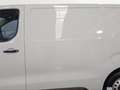 Toyota Proace 75kWh GX Plus L1 - thumbnail 7