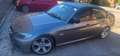 BMW 318 318i Grau - thumbnail 6
