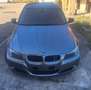 BMW 318 318i Grau - thumbnail 5