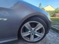BMW 318 318i Grau - thumbnail 1