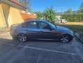 BMW 318 318i Grau - thumbnail 4