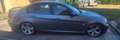 BMW 318 318i Grau - thumbnail 7