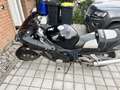 Honda CBR 1100 Cbr 1100 xx Superblackbird Noir - thumbnail 6