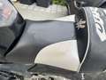Honda CBR 1100 Cbr 1100 xx Superblackbird Noir - thumbnail 5