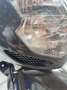 Honda CBR 1100 Cbr 1100 xx Superblackbird Noir - thumbnail 1