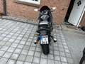 Honda CBR 1100 Cbr 1100 xx Superblackbird Noir - thumbnail 7