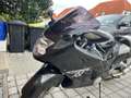 Honda CBR 1100 Cbr 1100 xx Superblackbird Noir - thumbnail 3