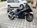 Honda CBR 1100 Cbr 1100 xx Superblackbird Noir - thumbnail 4