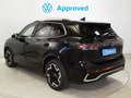 Volkswagen Tiguan 2.0TDI R-Line DSG 110kW Negro - thumbnail 3