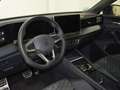 Volkswagen Tiguan 2.0TDI R-Line DSG 110kW Negro - thumbnail 6