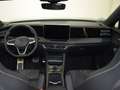 Volkswagen Tiguan 2.0TDI R-Line DSG 110kW Negro - thumbnail 5