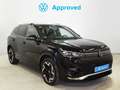 Volkswagen Tiguan 2.0TDI R-Line DSG 110kW Negro - thumbnail 1