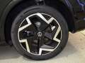 Volkswagen Tiguan 2.0TDI R-Line DSG 110kW Negro - thumbnail 10