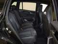 Volkswagen Tiguan 2.0TDI R-Line DSG 110kW Negro - thumbnail 7