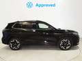 Volkswagen Tiguan 2.0TDI R-Line DSG 110kW Negro - thumbnail 2