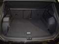 Volkswagen Tiguan 2.0TDI R-Line DSG 110kW Negro - thumbnail 9