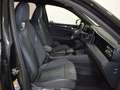 Volkswagen Tiguan 2.0TDI R-Line DSG 110kW Negro - thumbnail 4