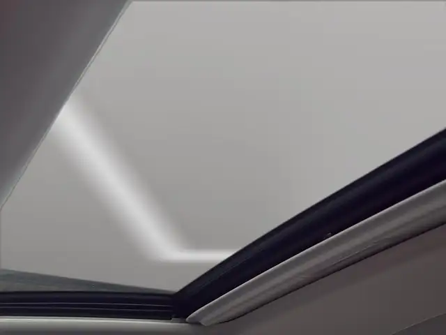 Mercedes-Benz 300 view 13