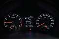 Kia Rio 1,25 MPI Silber ISG Weiß - thumbnail 10