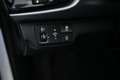 Kia Rio 1,25 MPI Silber ISG Weiß - thumbnail 5