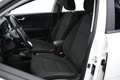 Kia Rio 1,25 MPI Silber ISG Weiß - thumbnail 11