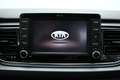 Kia Rio 1,25 MPI Silber ISG Weiß - thumbnail 9