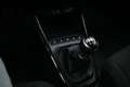 Kia Rio 1,25 MPI Silber ISG Weiß - thumbnail 7