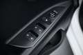 Kia Rio 1,25 MPI Silber ISG Weiß - thumbnail 6