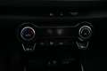 Kia Rio 1,25 MPI Silber ISG Weiß - thumbnail 8