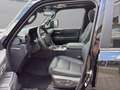 Toyota Land Cruiser 2,8 D-4D 4WD President *VOLLAUSSTATTUNG* Noir - thumbnail 10