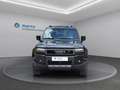 Toyota Land Cruiser 2,8 D-4D 4WD President *VOLLAUSSTATTUNG* Noir - thumbnail 3