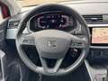 SEAT Arona Style 1.0TSI DSG AHK Navi Rouge - thumbnail 16