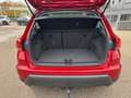 SEAT Arona Style 1.0TSI DSG AHK Navi Rouge - thumbnail 12