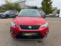 SEAT Arona Style 1.0TSI DSG AHK Navi Rouge - thumbnail 18