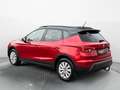 SEAT Arona Style 1.0TSI DSG AHK Navi Rouge - thumbnail 4