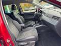 SEAT Arona Style 1.0TSI DSG AHK Navi Rouge - thumbnail 13