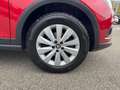 SEAT Arona Style 1.0TSI DSG AHK Navi Rouge - thumbnail 15